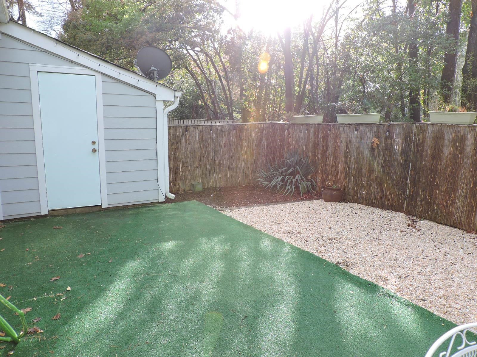 5877 Branchwood Road Raleigh, NC 27609 - Photo 31 of 35 Photo 31