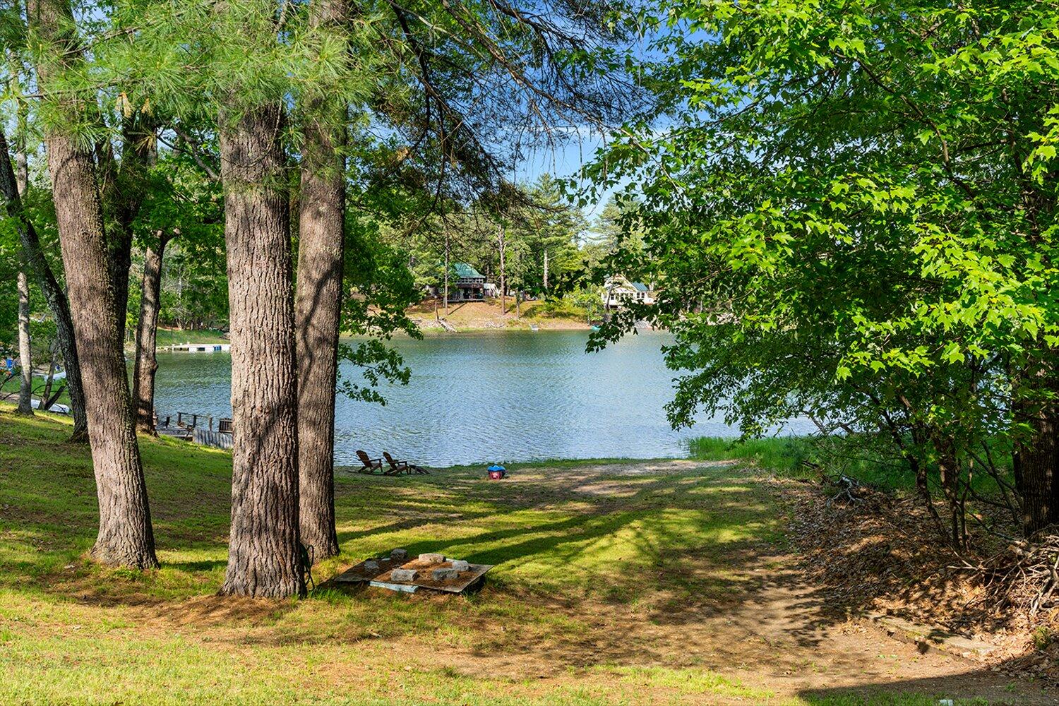 4 West Sand Pond Road Limington, ME 04049 - Photo 24 of 29 27-DSC06168