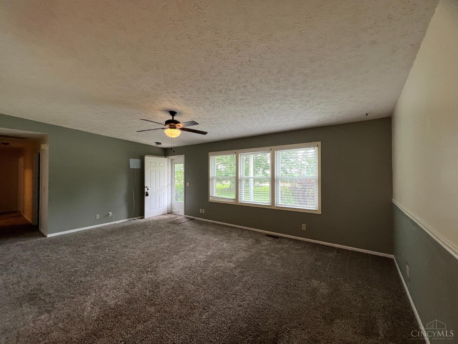 7449 Yorkridge Road Guilford, IN 47022 - Photo 4 of 16 Gallery Image 4