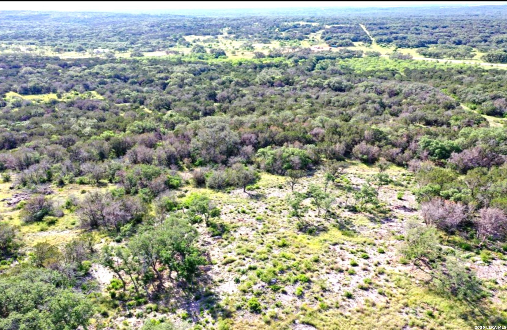 194 Crescent Ridge Hondo, TX 78861 - Photo 3 of 6