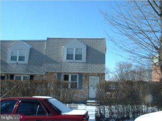 1320 Harshaw Road Chester, PA 19015 - Photo 1 of 1