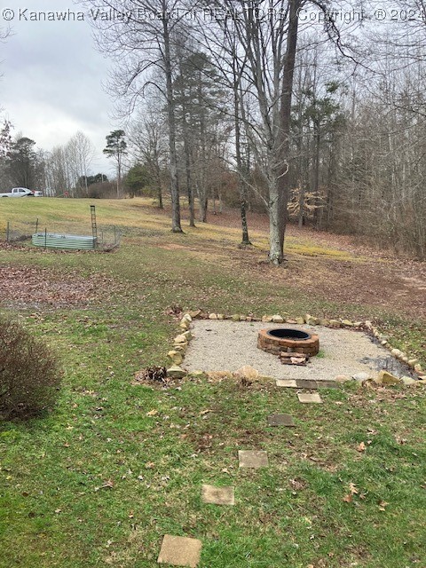 163 Alexes Lane Ripley, WV 25271 - Photo 25 of 25 Gallery Image 25