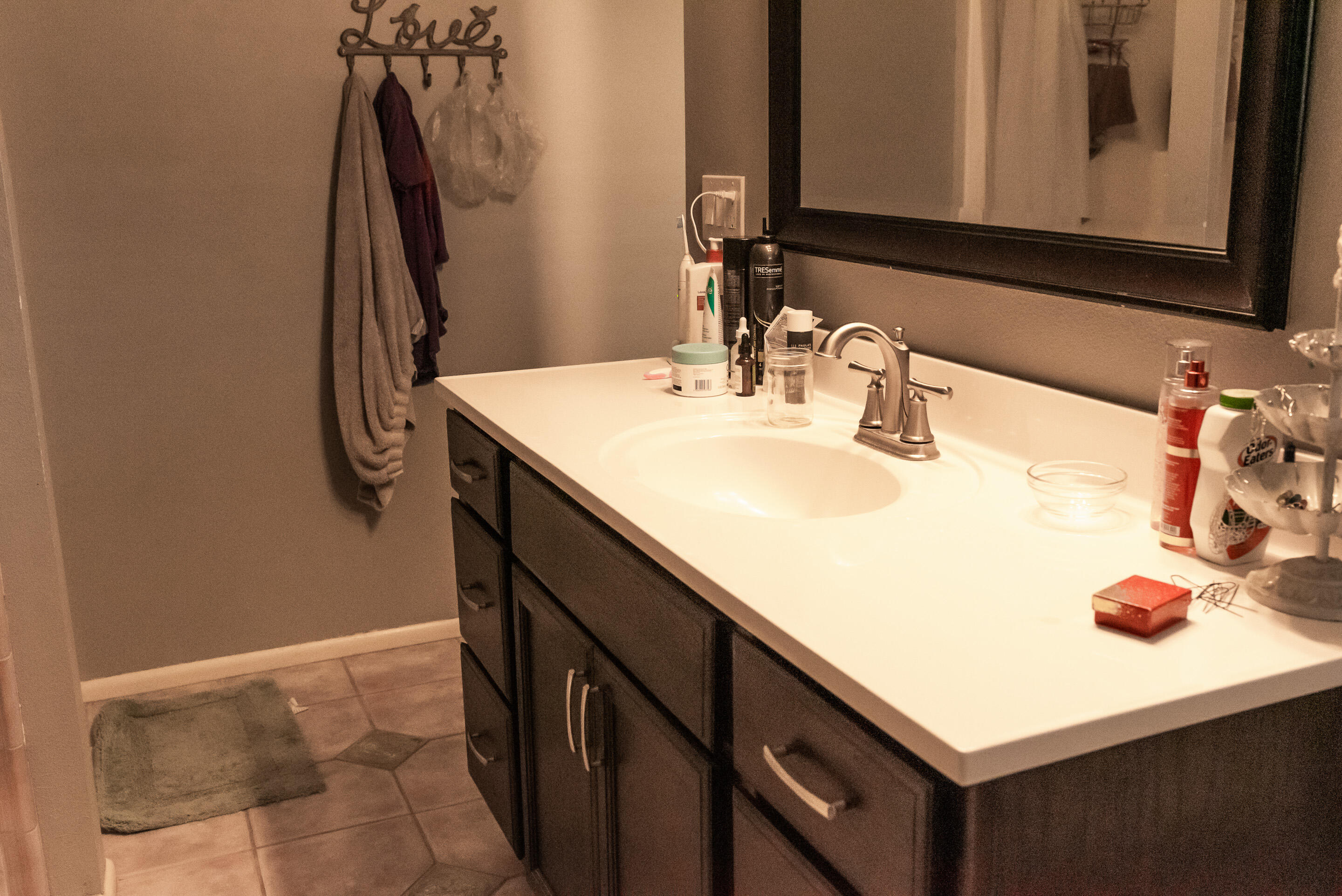 211 Ridgecrest Drive Klamath Falls, OR 97601 - Photo 47 of 69 _DSC4506