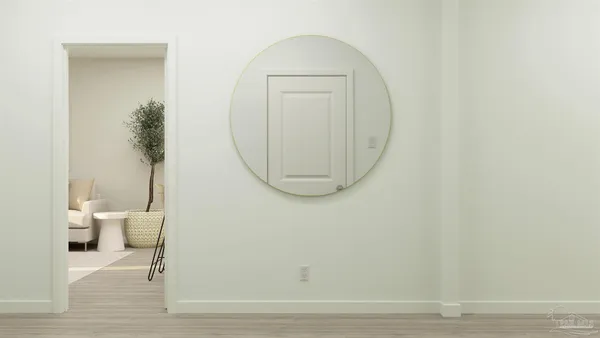 $369,490 | 5983 Briarcliff Lane, Pace, FL 32571