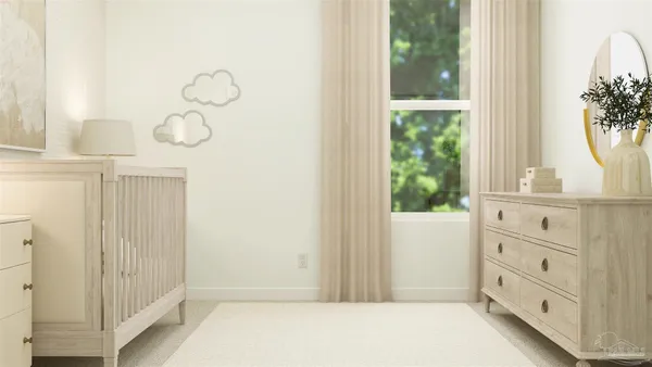 $369,490 | 5983 Briarcliff Lane, Pace, FL 32571