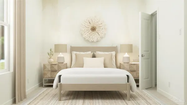 $369,490 | 5983 Briarcliff Lane, Pace, FL 32571