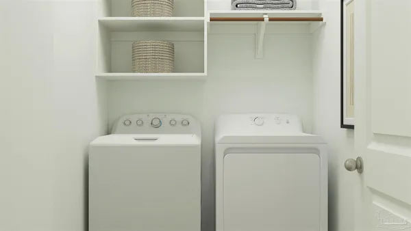 $369,490 | 5983 Briarcliff Lane, Pace, FL 32571