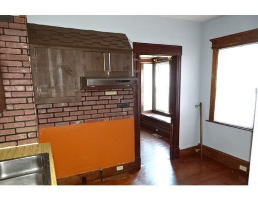 126 Jasper Street Springfield, MA 01109 - Photo 13 of 14