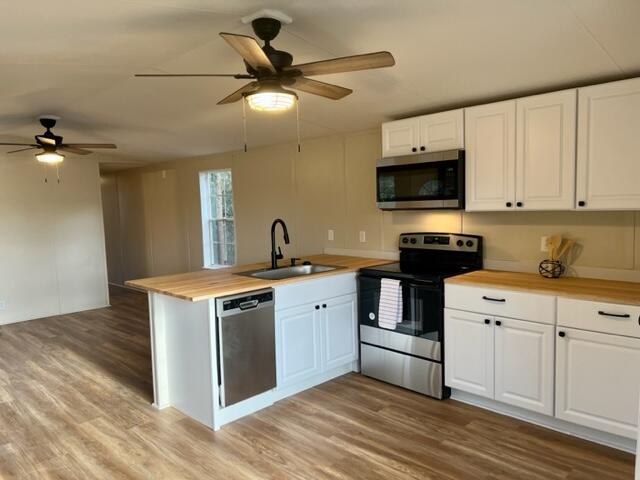 817 Neilson Street Aiken, SC 29803 - Photo 6 of 16