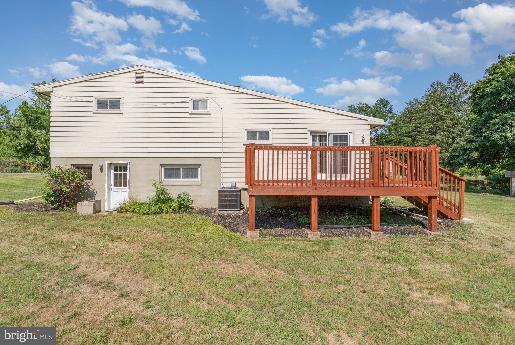914 Valley Road Enola, PA 17025 - Photo 23 of 30 Gallery Image 23