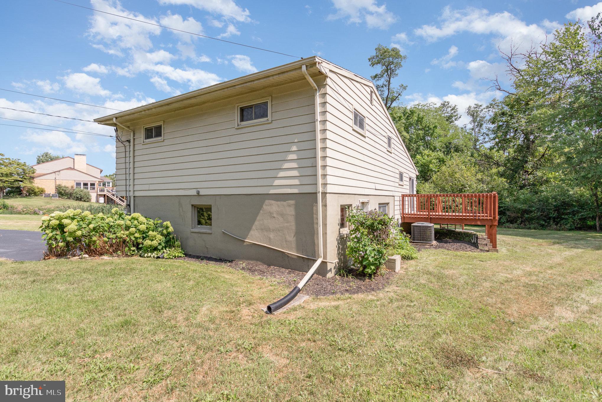 914 Valley Road Enola, PA 17025 - Photo 26 of 30 Gallery Image 26