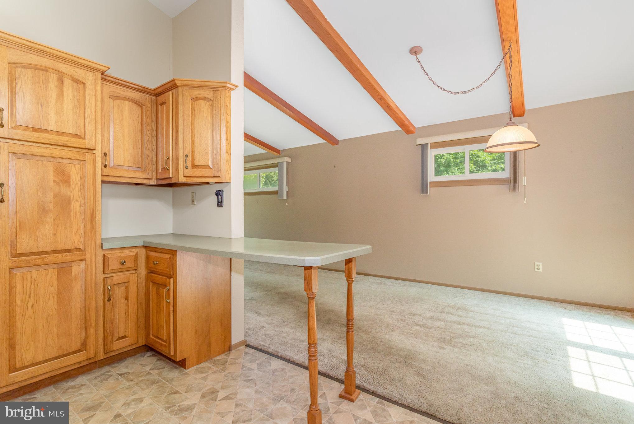 914 Valley Road Enola, PA 17025 - Photo 3 of 30 Gallery Image 3