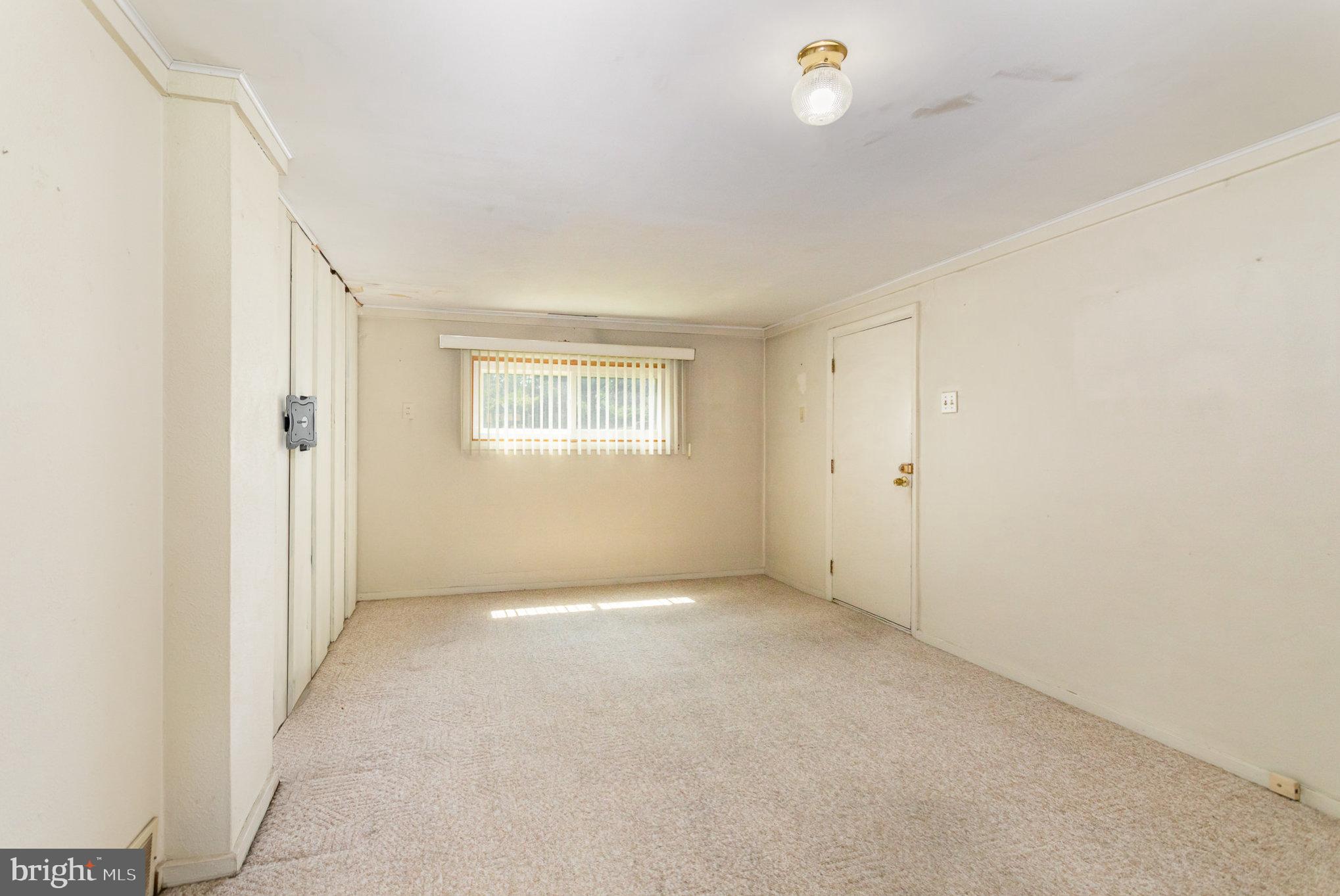 914 Valley Road Enola, PA 17025 - Photo 10 of 30 Gallery Image 10