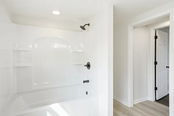 $469,900 | 107 Mechanic Street North, Lynchburg, TN 37352