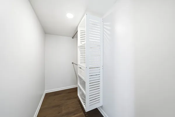 $469,900 | 107 Mechanic Street North, Lynchburg, TN 37352