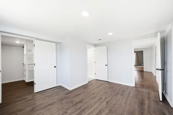 $469,900 | 107 Mechanic Street North, Lynchburg, TN 37352