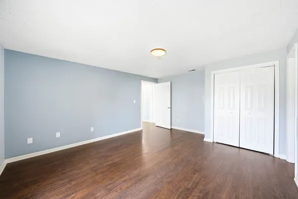 $469,900 | 107 Mechanic Street North, Lynchburg, TN 37352