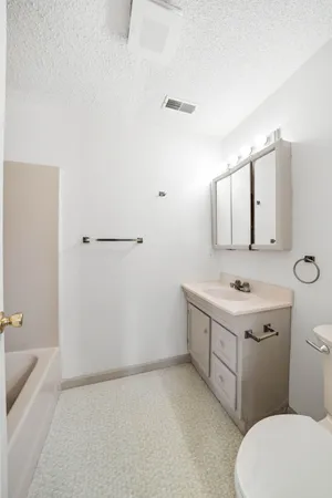 $469,900 | 107 Mechanic Street North, Lynchburg, TN 37352