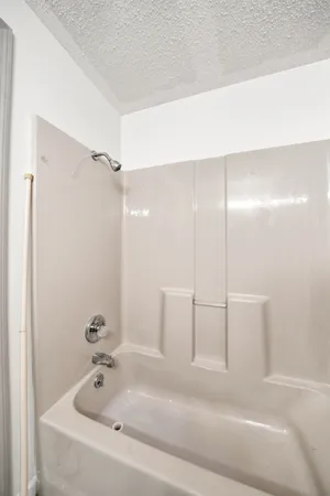 $469,900 | 107 Mechanic Street North, Lynchburg, TN 37352