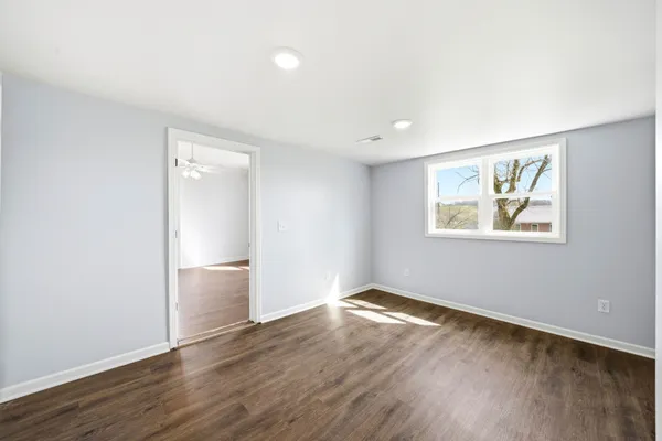 $469,900 | 107 Mechanic Street North, Lynchburg, TN 37352