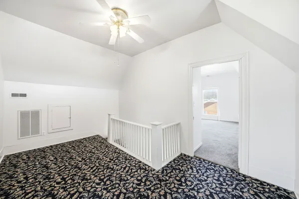 $469,900 | 107 Mechanic Street North, Lynchburg, TN 37352