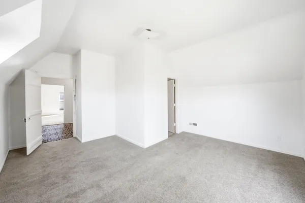 $469,900 | 107 Mechanic Street North, Lynchburg, TN 37352