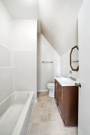 $469,900 | 107 Mechanic Street North, Lynchburg, TN 37352