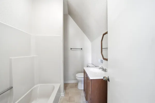 $469,900 | 107 Mechanic Street North, Lynchburg, TN 37352