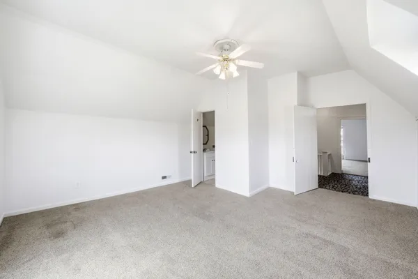 $469,900 | 107 Mechanic Street North, Lynchburg, TN 37352