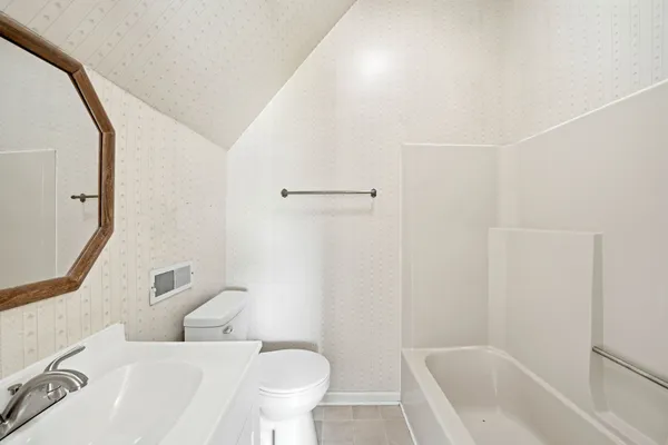 $469,900 | 107 Mechanic Street North, Lynchburg, TN 37352