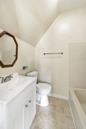 $469,900 | 107 Mechanic Street North, Lynchburg, TN 37352