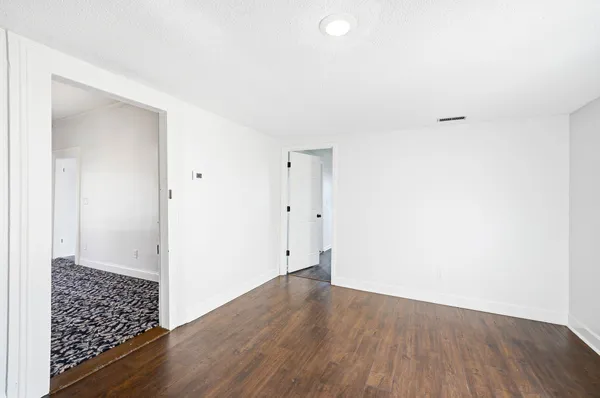 $469,900 | 107 Mechanic Street North, Lynchburg, TN 37352