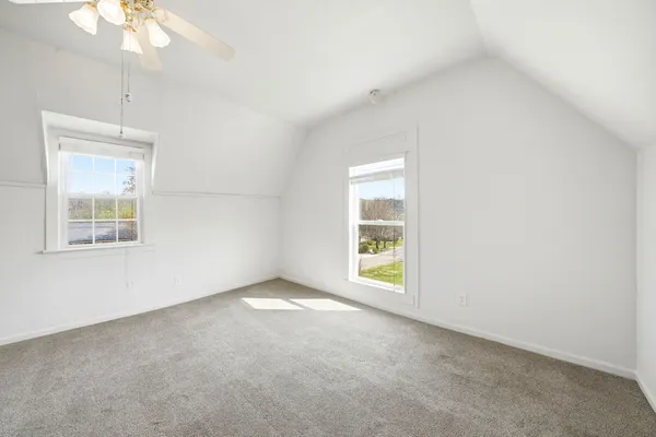 $469,900 | 107 Mechanic Street North, Lynchburg, TN 37352