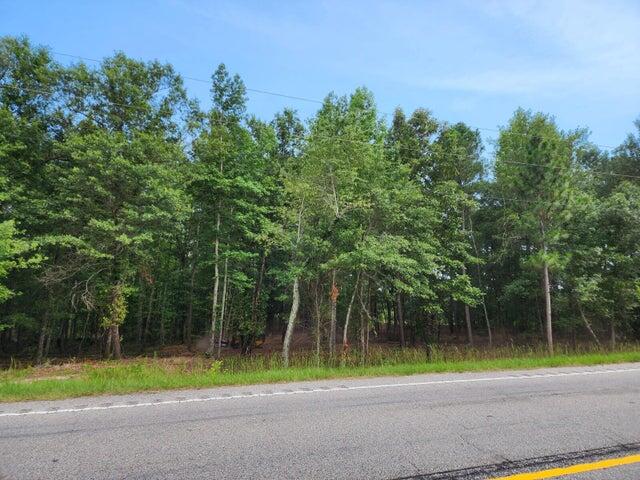 Lot 11 Tinker Creek Road Williston, SC 29853 - Photo 1 of 1 tinker