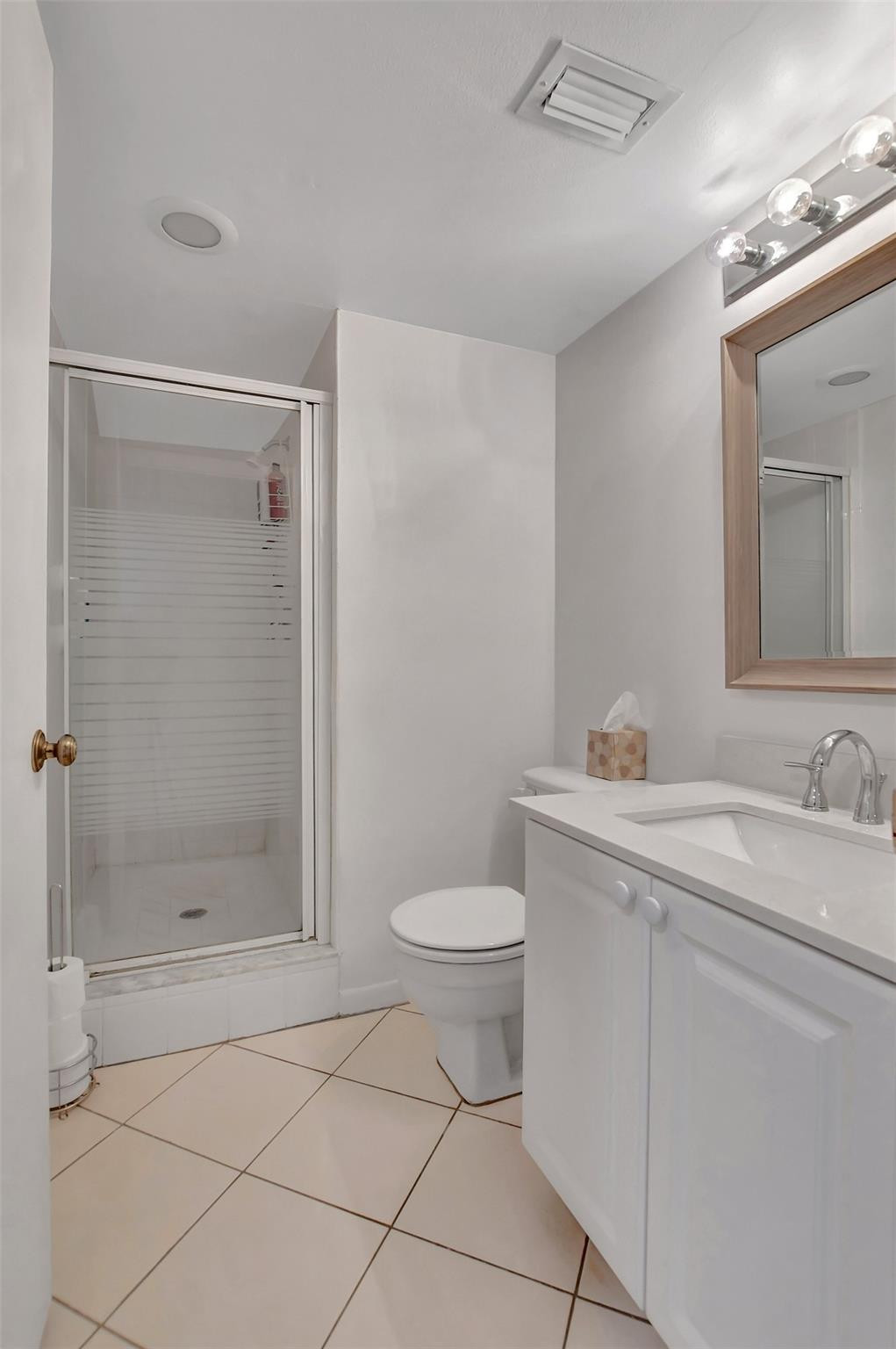 9370 Southwest 8th Street, Unit 304 Boca Raton, FL 33428 - Photo 11 of 42 Photo 11