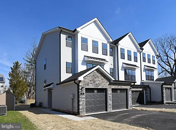 $3,500 | 51 East Clymer Avenue, Sellersville, PA 18960