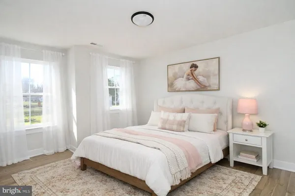 $3,500 | 51 East Clymer Avenue, Sellersville, PA 18960