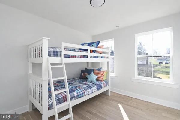 $3,500 | 51 East Clymer Avenue, Sellersville, PA 18960