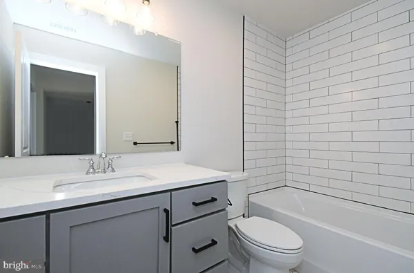 $3,500 | 51 East Clymer Avenue, Sellersville, PA 18960