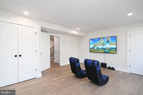 $3,500 | 51 East Clymer Avenue, Sellersville, PA 18960