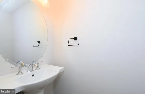 $3,500 | 51 East Clymer Avenue, Sellersville, PA 18960