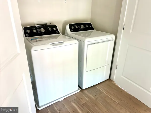 $3,500 | 51 East Clymer Avenue, Sellersville, PA 18960