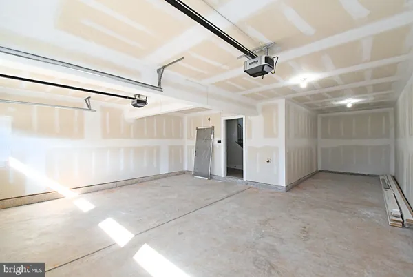 $3,500 | 51 East Clymer Avenue, Sellersville, PA 18960