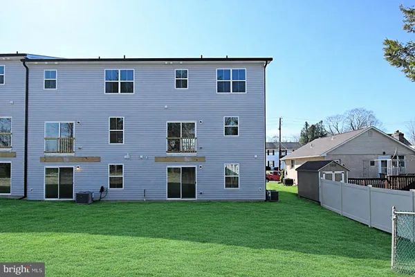 $3,500 | 51 East Clymer Avenue, Sellersville, PA 18960