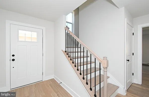 $3,500 | 51 East Clymer Avenue, Sellersville, PA 18960