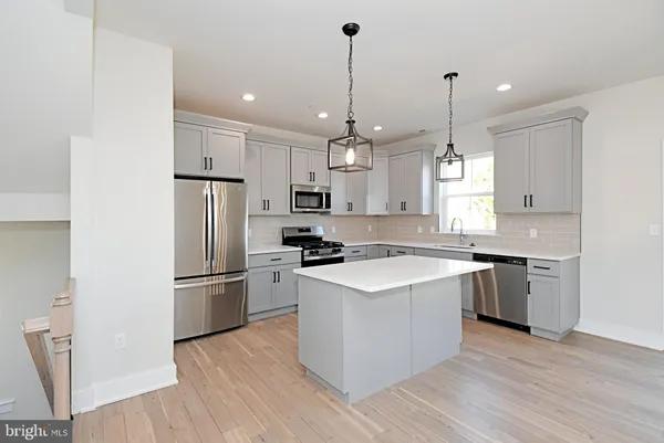 $3,500 | 51 East Clymer Avenue, Sellersville, PA 18960