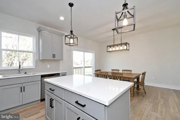 $3,500 | 51 East Clymer Avenue, Sellersville, PA 18960