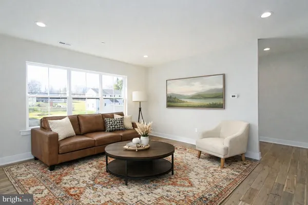 $3,500 | 51 East Clymer Avenue, Sellersville, PA 18960