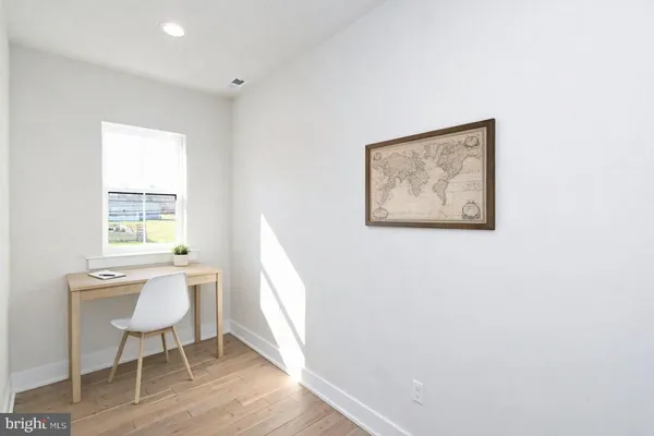 $3,500 | 51 East Clymer Avenue, Sellersville, PA 18960