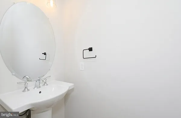 $3,500 | 51 East Clymer Avenue, Sellersville, PA 18960